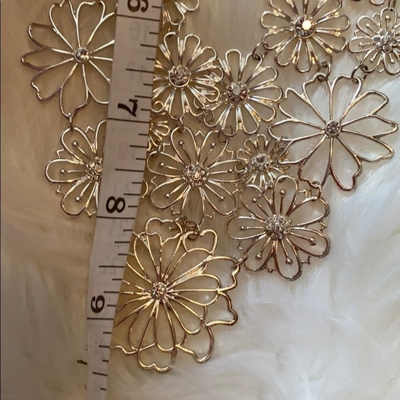 NWT Carole Jewelry - Picture 5 of 8